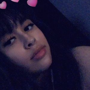 Meet your Posher, Carla